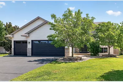 16035 Crane Street NW, Andover, MN 55304 - Photo 2