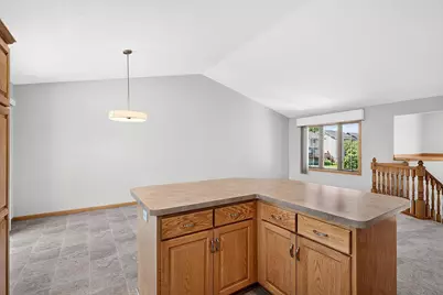 16035 Crane Street NW, Andover, MN 55304 - Photo 8