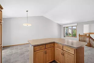 16035 Crane St NW, Andover, MN 55304 - Photo 8