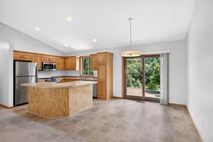 16035 Crane St NW, Andover, MN 55304 - Photo 6