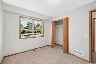 16035 Crane Street NW, Andover, MN 55304 - Photo 16