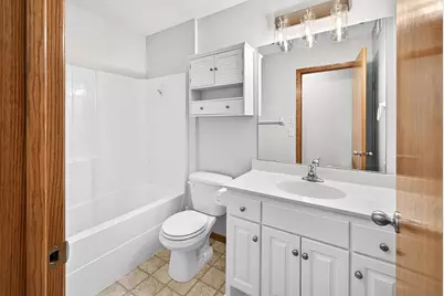 16035 Crane Street NW, Andover, MN 55304 - Photo 18