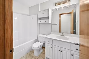 16035 Crane St NW, Andover, MN 55304 - Photo 18