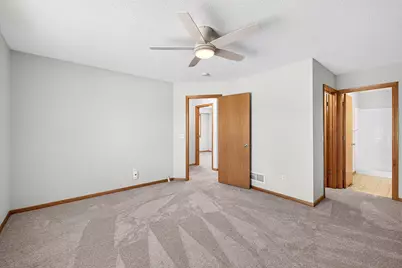 16035 Crane Street NW, Andover, MN 55304 - Photo 12
