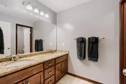 12609 Quemoy Street NE, Blaine, MN 55449 - Photo 16