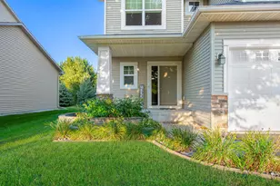 12609 Quemoy St NE, Blaine, MN 55449 - Photo 4