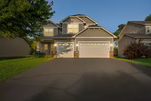 12609 Quemoy St NE, Blaine, MN 55449 - Photo 60