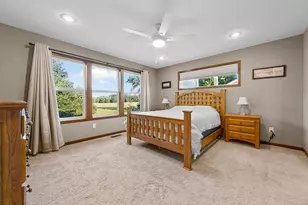 12609 Quemoy St NE, Blaine, MN 55449 - Photo 34