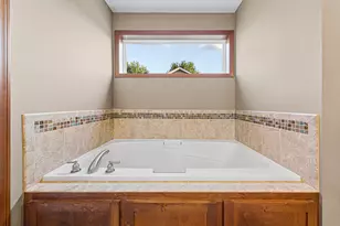 12609 Quemoy St NE, Blaine, MN 55449 - Photo 38