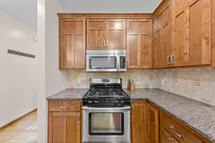 12609 Quemoy St NE, Blaine, MN 55449 - Photo 18