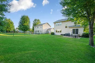 12609 Quemoy St NE, Blaine, MN 55449 - Photo 6