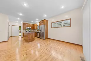 12609 Quemoy St NE, Blaine, MN 55449 - Photo 24
