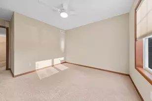 12609 Quemoy St NE, Blaine, MN 55449 - Photo 46