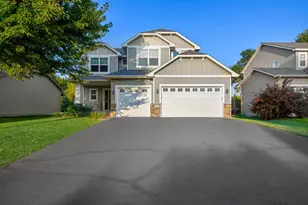 12609 Quemoy St NE, Blaine, MN 55449 - Photo 2