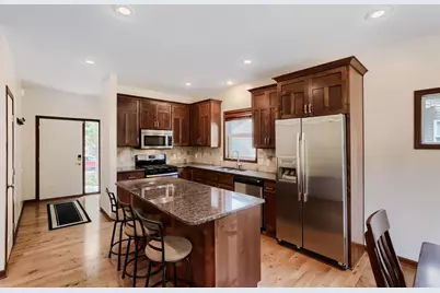 12609 Quemoy Street NE, Blaine, MN 55449 - Photo 4