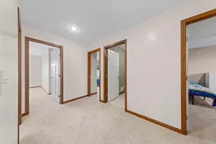 12609 Quemoy St NE, Blaine, MN 55449 - Photo 32