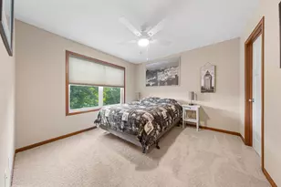 12609 Quemoy St NE, Blaine, MN 55449 - Photo 42