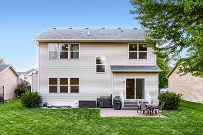 12609 Quemoy Street NE, Blaine, MN 55449 - Photo 24