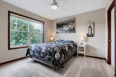 12609 Quemoy Street NE, Blaine, MN 55449 - Photo 14