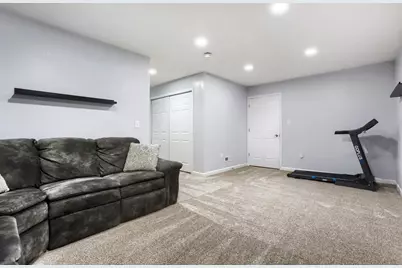 12609 Quemoy Street NE, Blaine, MN 55449 - Photo 20