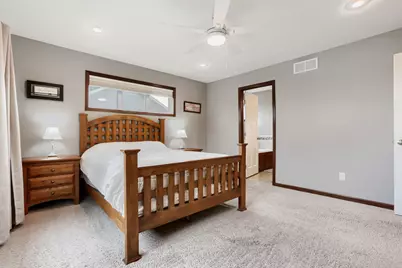 12609 Quemoy Street NE, Blaine, MN 55449 - Photo 12
