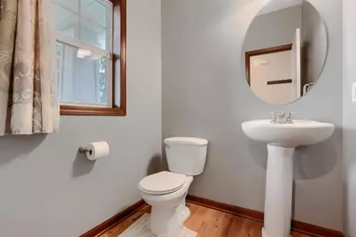 12609 Quemoy Street NE, Blaine, MN 55449 - Photo 10