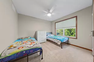 12609 Quemoy St NE, Blaine, MN 55449 - Photo 40
