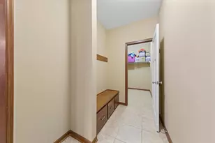 12609 Quemoy St NE, Blaine, MN 55449 - Photo 30