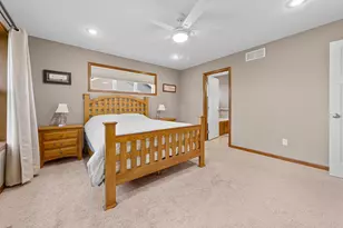 12609 Quemoy St NE, Blaine, MN 55449 - Photo 36
