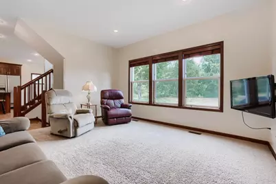 12609 Quemoy Street NE, Blaine, MN 55449 - Photo 8