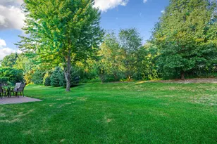 12609 Quemoy St NE, Blaine, MN 55449 - Photo 10