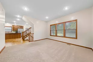 12609 Quemoy St NE, Blaine, MN 55449 - Photo 28