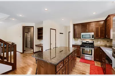 12609 Quemoy Street NE, Blaine, MN 55449 - Photo 6