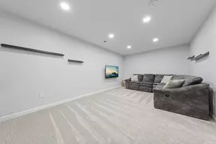 12609 Quemoy St NE, Blaine, MN 55449 - Photo 50