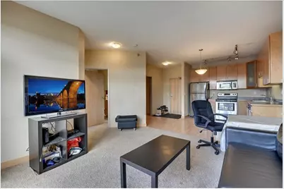 2600 University Avenue SE #418, Minneapolis, MN 55414 - Photo 14