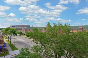 2600 University Ave SE, Minneapolis, MN 55414 - Photo 2