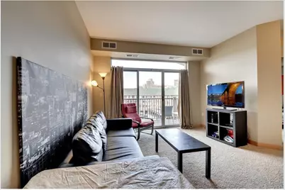 2600 University Avenue SE #418, Minneapolis, MN 55414 - Photo 12