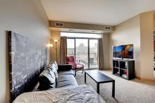 2600 University Ave SE, Minneapolis, MN 55414 - Photo 12