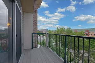 2600 University Ave SE, Minneapolis, MN 55414 - Photo 4