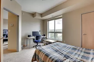 2600 University Ave SE, Minneapolis, MN 55414 - Photo 6