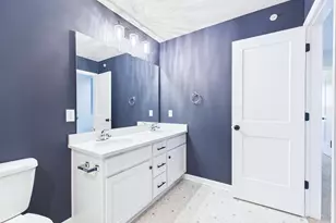 6700 Jorgensen Ave S, Cottage Grove, MN 55016 - Photo 20