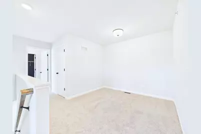 6700 Jorgensen Avenue S, Cottage Grove, MN 55016 - Photo 16