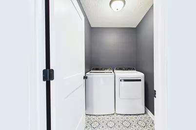 6700 Jorgensen Avenue S, Cottage Grove, MN 55016 - Photo 18