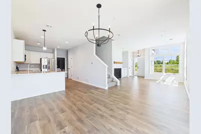 6700 Jorgensen Avenue S, Cottage Grove, MN 55016 - Photo 26