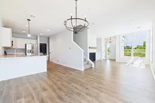 6700 Jorgensen Ave S, Cottage Grove, MN 55016 - Photo 26