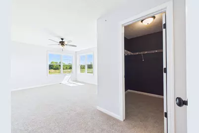 6700 Jorgensen Avenue S, Cottage Grove, MN 55016 - Photo 8
