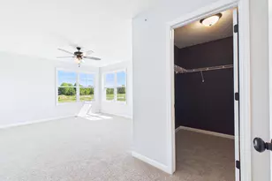 6700 Jorgensen Ave S, Cottage Grove, MN 55016 - Photo 8
