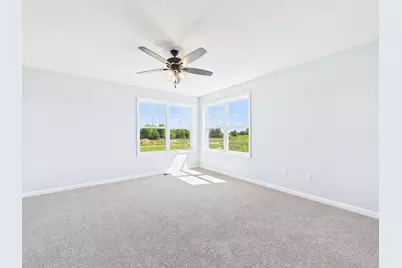 6700 Jorgensen Avenue S, Cottage Grove, MN 55016 - Photo 4