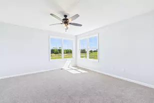 6700 Jorgensen Ave S, Cottage Grove, MN 55016 - Photo 4