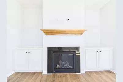 6700 Jorgensen Avenue S, Cottage Grove, MN 55016 - Photo 28